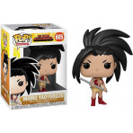 Jeux d'imagination pour enfants - My Hero Academia : Yaoyorozu - Livraison rapide Tunisie