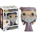 Jeux d'imagination pour enfants - Harry Potter : Albus Dumbledore (Michael Gambon) - Livraison rapide Tunisie