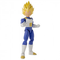 Dragon Ball Z Figurine Dragon Stars 17 cm - Jeux enfants Tunisie