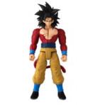 Dragon Ball Z Figurine géante 30 cm - Jeux enfants Tunisie