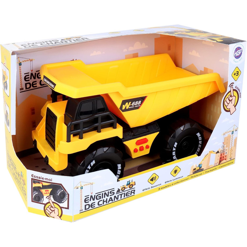 MICKEY Auto tamponneuse 6 Volts - Cdiscount Jeux - Jouets