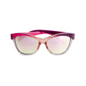 Accessoires et autres pour enfants - Martinelia Sunglasses Pink Glitter - Livraison rapide Tunisie