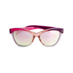 Accessoires et autres pour enfants - Martinelia Sunglasses Pink Glitter - Livraison rapide Tunisie