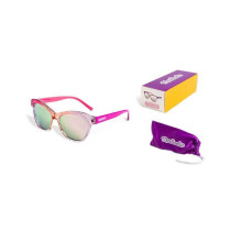 Martinelia Sunglasses  Pink Glitter