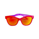 Accessoires et autres pour enfants - Martinelia Sunglasses Fuchsia & Purple - Livraison rapide Tunisie