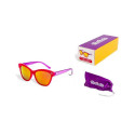 Accessoires et autres pour enfants - Martinelia Sunglasses Fuchsia & Purple - Livraison rapide Tunisie