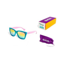 Martinelia Sunglasses Rainbow