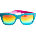 Accessoires et autres pour enfants - Martinelia Sunglasses Rainbow - Livraison rapide Tunisie