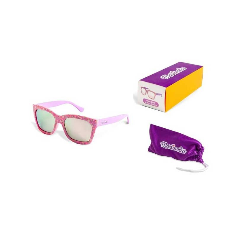 Martinelia Sunglasses Unicorn