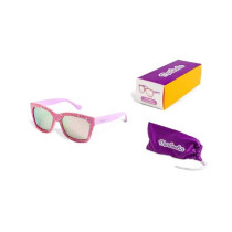 Martinelia Sunglasses Unicorn