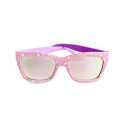 Accessoires et autres pour enfants - Martinelia Sunglasses Unicorn - Livraison rapide Tunisie