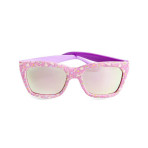 Accessoires et autres pour enfants - Martinelia Sunglasses Unicorn - Livraison rapide Tunisie