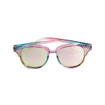 Accessoires et autres pour enfants - Martinelia Sunglasses Pink - Livraison rapide Tunisie