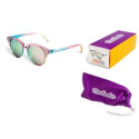 Accessoires et autres pour enfants - Martinelia Sunglasses Pink - Livraison rapide Tunisie