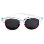 Accessoires et autres pour enfants - Martinelia Sunglasses Stars - Livraison rapide Tunisie