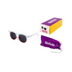 Accessoires et autres pour enfants - Martinelia Sunglasses Stars - Livraison rapide Tunisie