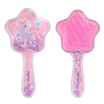 Accessoires et autres pour enfants - MARTINELIA GLITTERY HAIR BRUSH assorted - Livraison rapide Tunisie