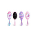 Accessoires et autres pour enfants - MARTINELIA MAGICAL HAIR BRUSH assorted - Livraison rapide Tunisie