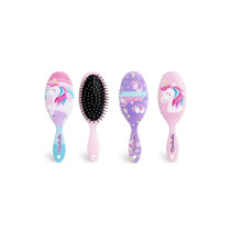 MARTINELIA MAGICAL HAIR BRUSH assorted