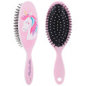 Accessoires et autres pour enfants - MARTINELIA MAGICAL HAIR BRUSH assorted - Livraison rapide Tunisie