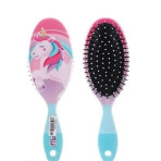 Accessoires et autres pour enfants - MARTINELIA MAGICAL HAIR BRUSH assorted - Livraison rapide Tunisie