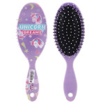 Accessoires et autres pour enfants - MARTINELIA MAGICAL HAIR BRUSH assorted - Livraison rapide Tunisie