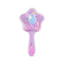 Accessoires et autres pour enfants - MARTINELIA GLITTERY HAIR BRUSH assorted - Livraison rapide Tunisie