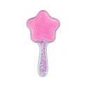 Accessoires et autres pour enfants - MARTINELIA GLITTERY HAIR BRUSH assorted - Livraison rapide Tunisie