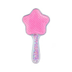 Accessoires et autres pour enfants - MARTINELIA GLITTERY HAIR BRUSH assorted - Livraison rapide Tunisie