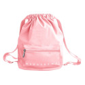 Accessoires et autres pour enfants - SAC A DOS - PASTEL ROSE - One Size Fits All - Livraison rapide Tunisie