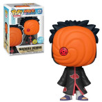 Jeux d'imagination pour enfants - Pop! Animation: Naruto - Madara (GW) - Livraison rapide Tunisie