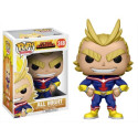 Jeux d'imagination pour enfants - Pop! Animation: My Hero Academia - All Might - Livraison rapide Tunisie