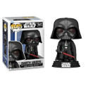 Jeux d'imagination pour enfants - Pop! Movies: Star Wars New Classic - Darth Vader - Livraison rapide Tunisie