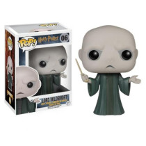 Pop! Movies: Harry Potter - Voldemort