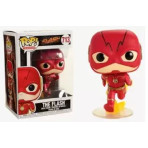 Jeux d'imagination pour enfants - Pop! Heroes: The Flash - Flash - Livraison rapide Tunisie