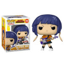 Jeux d'imagination pour enfants - Pop! Animation: My Hero Academia - Jirou w/guitar - Livraison rapide Tunisie