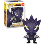 Jeux d'imagination pour enfants - Pop! Animation: My Hero Academia - Tokoyami (Black Abysse) - Livraison rapide Tunisie