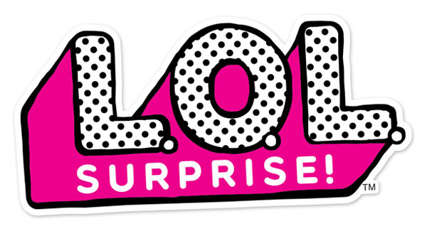 L.O.L. Surprise Big B.B.Doll- Kitty Queen - Jeux enfants Tunisie