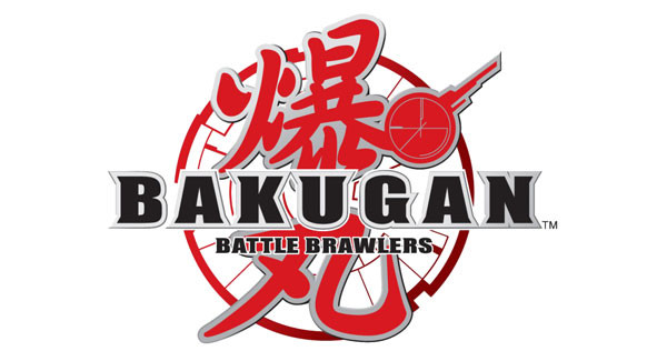 Bakugan Starter Pack Saison 2 - Gate Trainer Rouge - Jeux enfants T