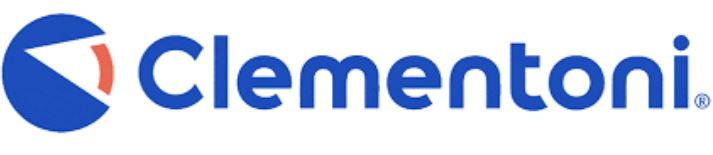 CLEMENTONI