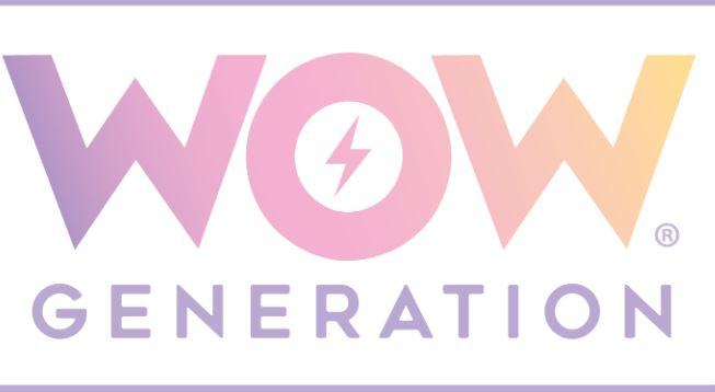 WOW GENERATION