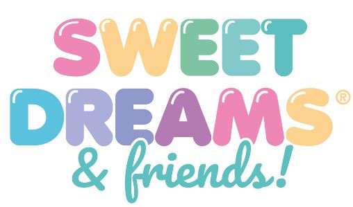 SWEET DREAMS & FRIENDS
