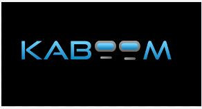 KABOOM